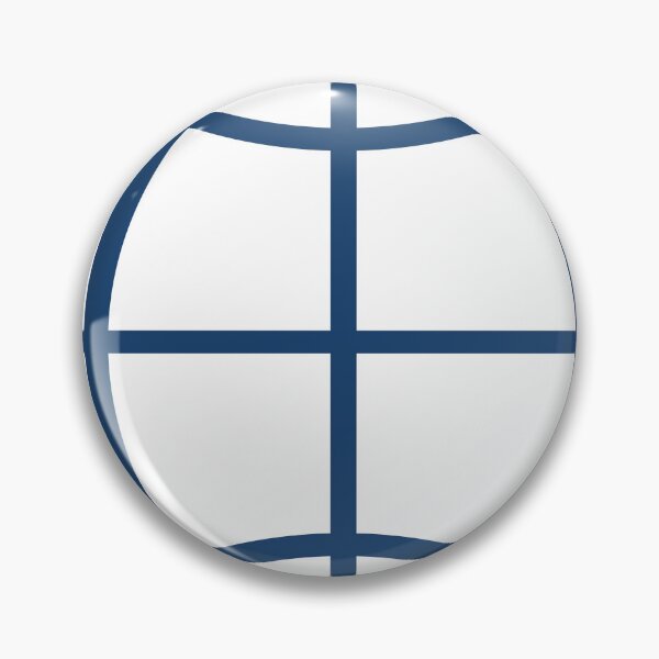 Item preview, World Wide Icon designed and sold by wa2022.