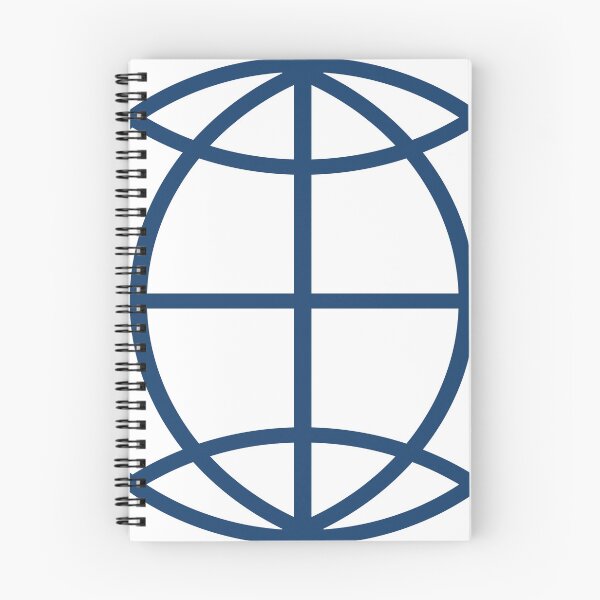 Item preview, World Wide Icon designed and sold by wa2022.