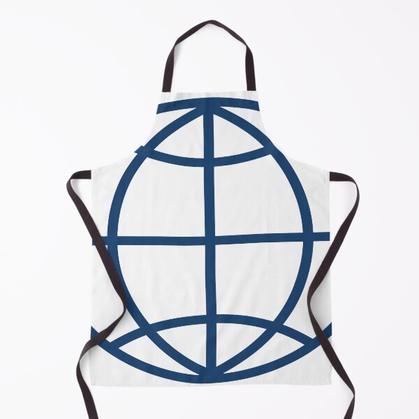 Item preview, World Wide Icon designed and sold by wa2022.