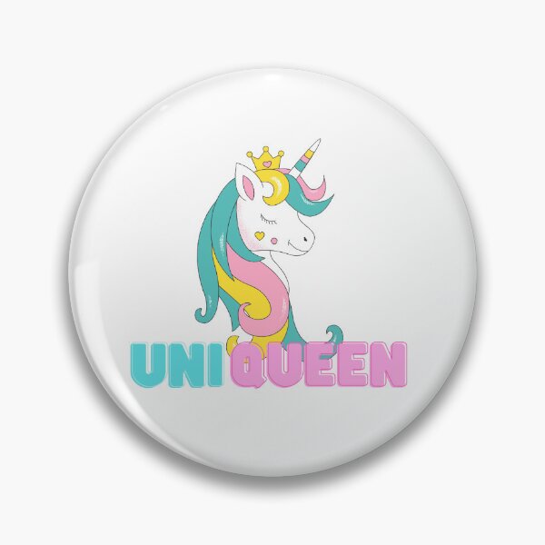 Item preview, UniQueen designed and sold by Williamdripfoe.