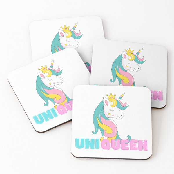 Item preview, UniQueen designed and sold by Williamdripfoe.