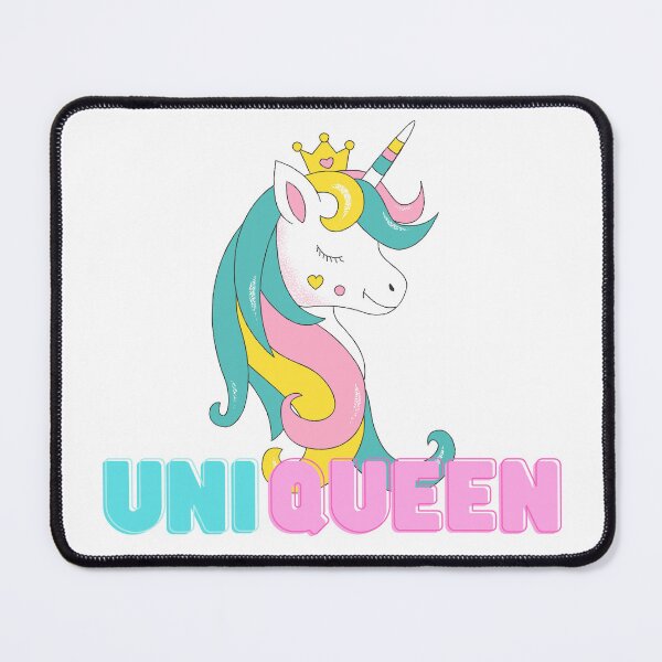 Item preview, UniQueen designed and sold by Williamdripfoe.