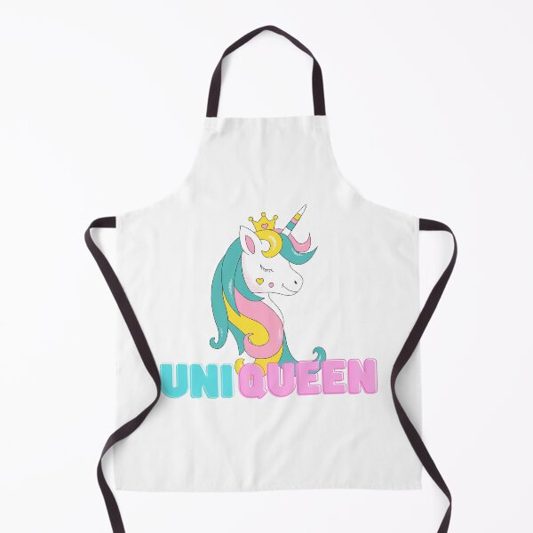 Item preview, UniQueen designed and sold by Williamdripfoe.