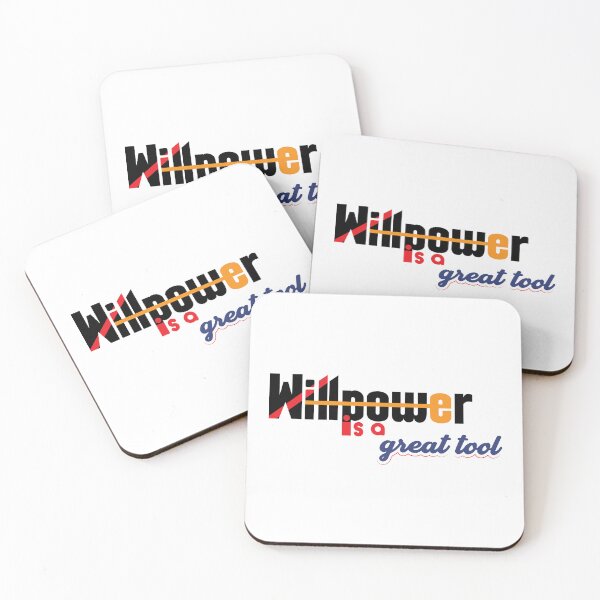 Item preview, willpower is a great tool designed and sold by mohammed raihanul alam.