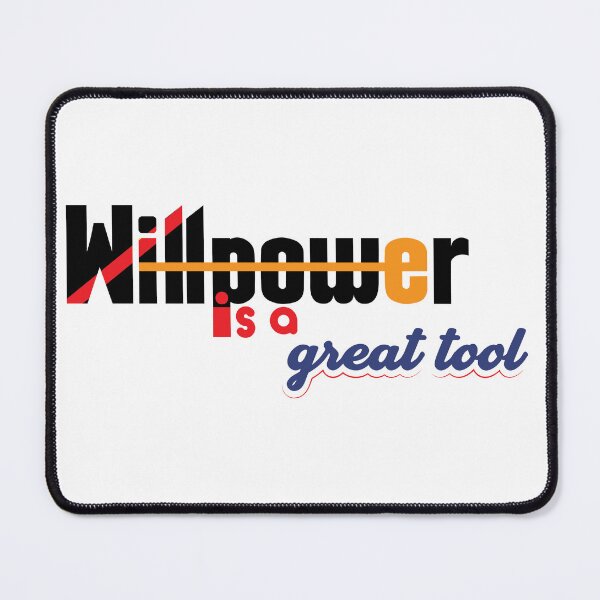 Item preview, willpower is a great tool designed and sold by mohammed raihanul alam.
