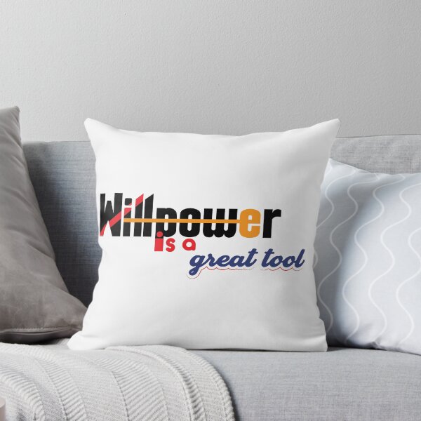 Item preview, willpower is a great tool designed and sold by mohammed raihanul alam.
