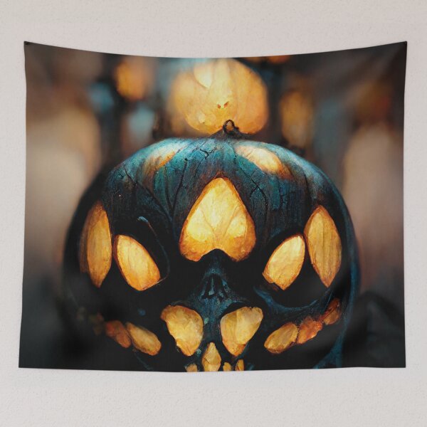 Item preview, Halloween design #18 designed and sold by NatureSight.