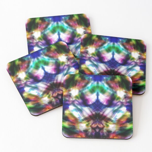 Item preview, Art design with color mixing  designed and sold by moustafakhalil.