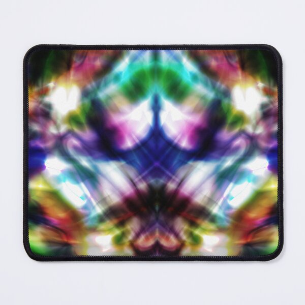 Item preview, Art design with color mixing  designed and sold by moustafakhalil.