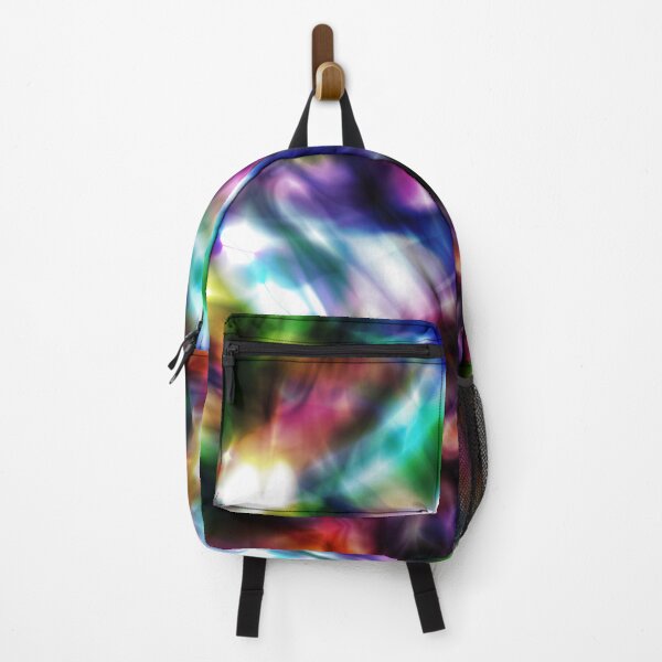 Item preview, Art design with color mixing designed and sold by moustafakhalil.