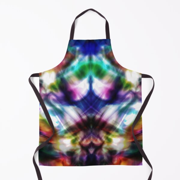 Item preview, Art design with color mixing  designed and sold by moustafakhalil.