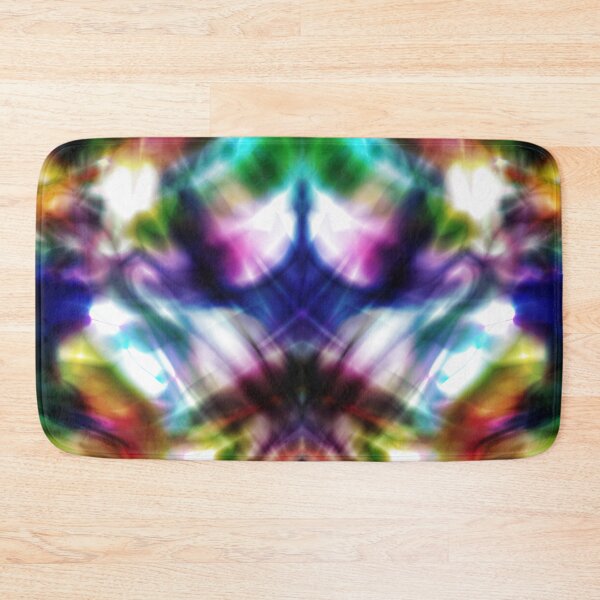 Item preview, Art design with color mixing  designed and sold by moustafakhalil.