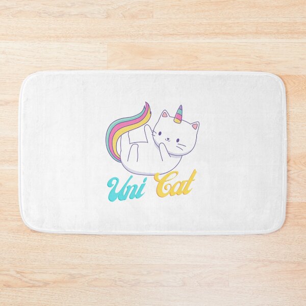 Item preview, Uni Cat designed and sold by Williamdripfoe.