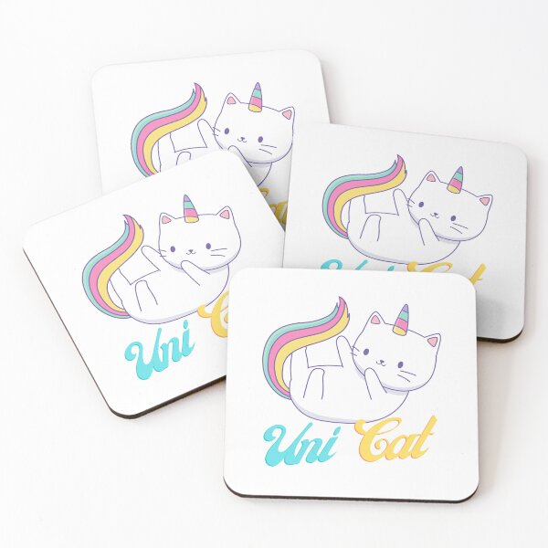Item preview, Uni Cat designed and sold by Williamdripfoe.