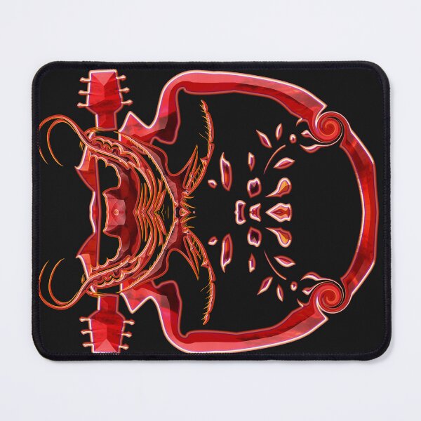 Item preview, COBRA  (D) DIABETES WARRIOR TATTOO  MUSICIANS GUITARISTS - GREAT GIFT FOR DIABETIC MUSICIANS GUITARISTS!! designed and sold by Ralek.