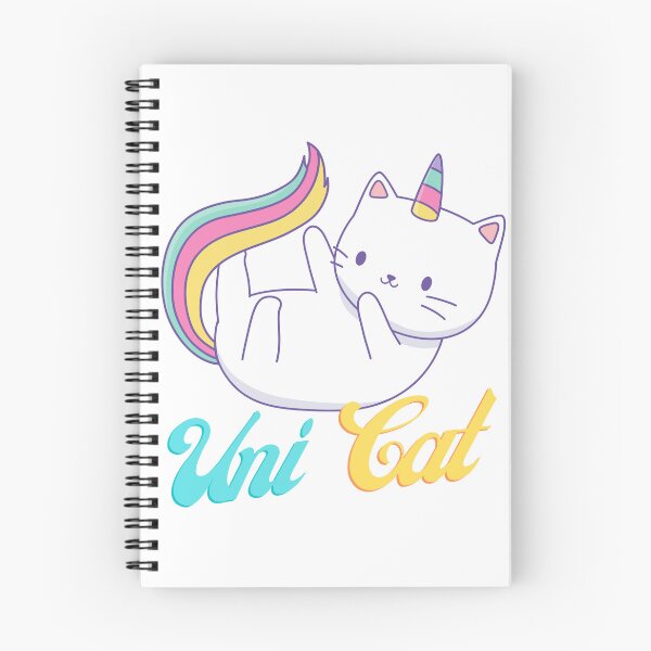 Item preview, Uni Cat designed and sold by Williamdripfoe.