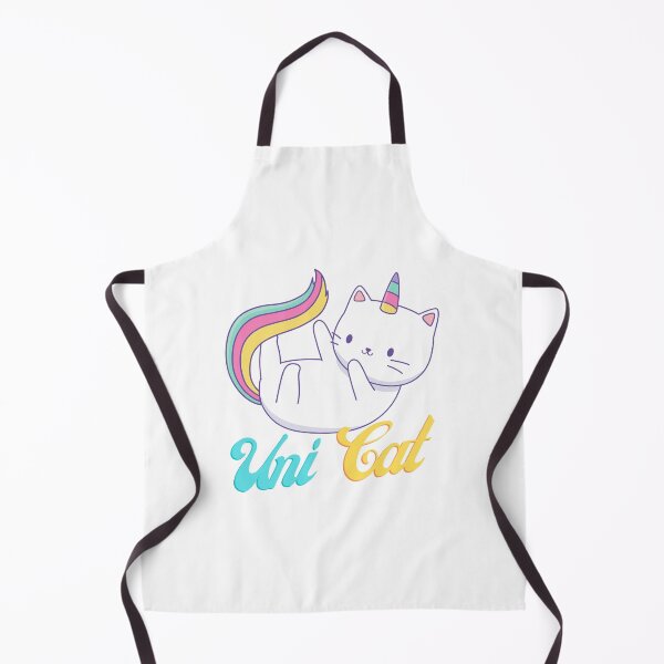 Item preview, Uni Cat designed and sold by Williamdripfoe.