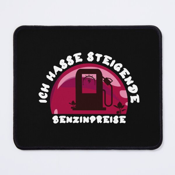 Item preview, I hate rising gas prices designed and sold by vibeno1.