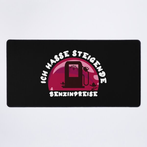 Item preview, I hate rising gas prices designed and sold by vibeno1.