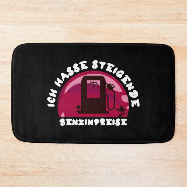 Item preview, I hate rising gas prices designed and sold by vibeno1.