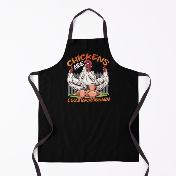 Item preview, Backyard Chickens Chicken Farm Eggs designed and sold by Betsytiptoe.