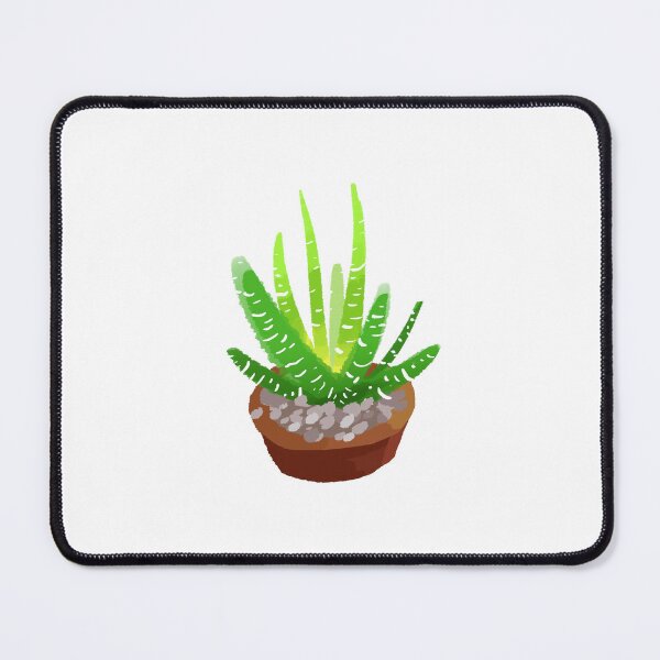Item preview, A succulent idea designed and sold by Dymanyte.
