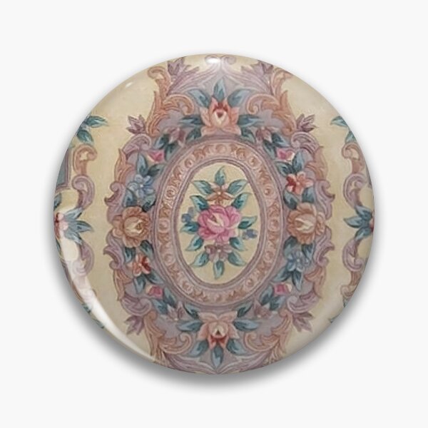 Item preview, Antique designed and sold by Mysticlover3.