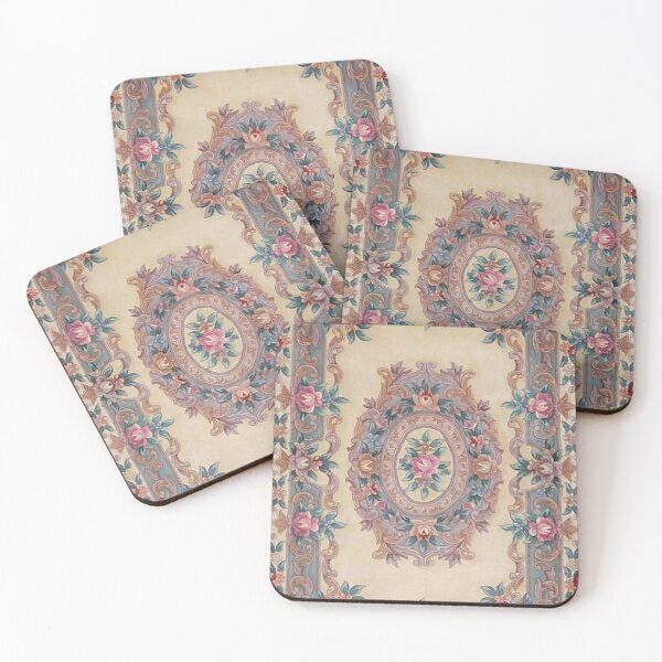 Item preview, Antique designed and sold by Mysticlover3.