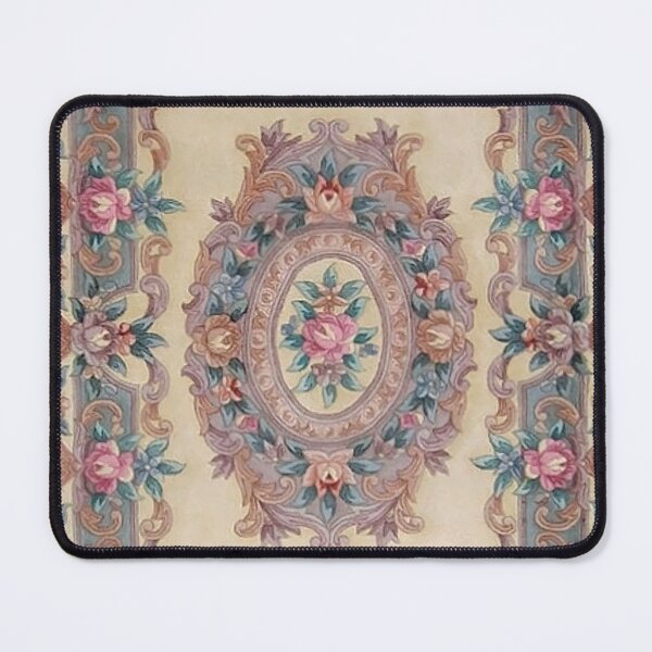 Item preview, Antique designed and sold by Mysticlover3.
