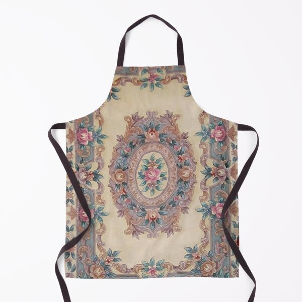 Item preview, Antique designed and sold by Mysticlover3.