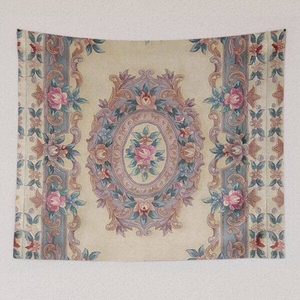 Item preview, Antique designed and sold by Mysticlover3.