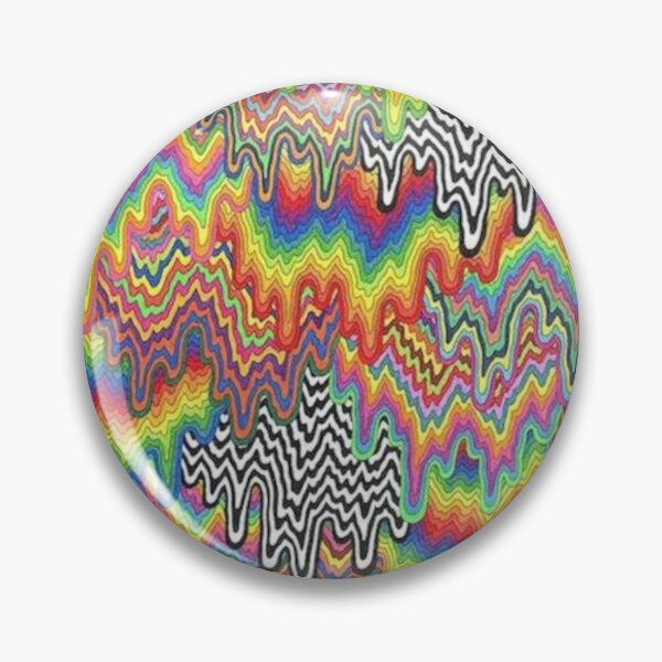 Item preview, Trip on it designed and sold by Bermudis.
