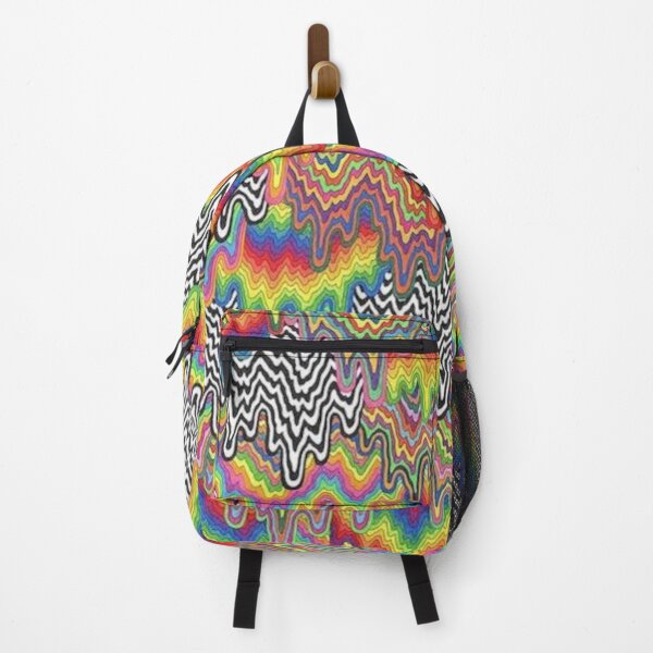 Item preview, Trip on it designed and sold by Bermudis.