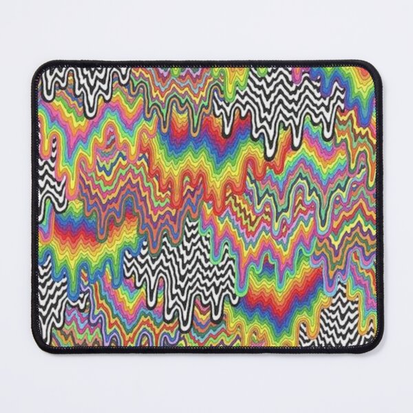 Item preview, Trip on it designed and sold by Bermudis.