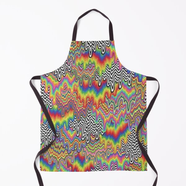 Item preview, Trip on it designed and sold by Bermudis.