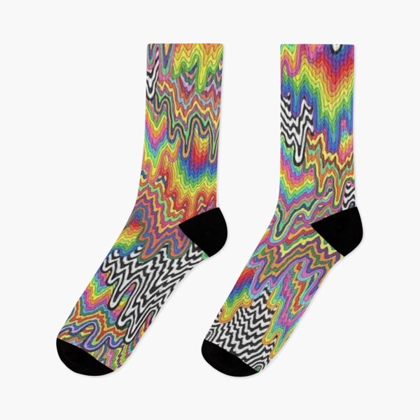 Item preview, Trip on it designed and sold by Bermudis.