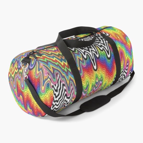 Item preview, Trip on it designed and sold by Bermudis.