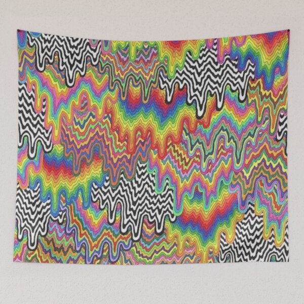 Item preview, Trip on it designed and sold by Bermudis.
