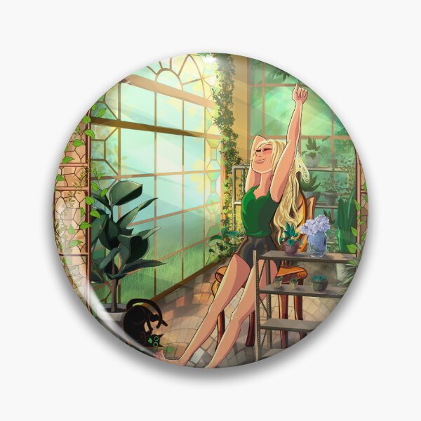 Item preview, The Perfect Life designed and sold by Terence Stilinski.