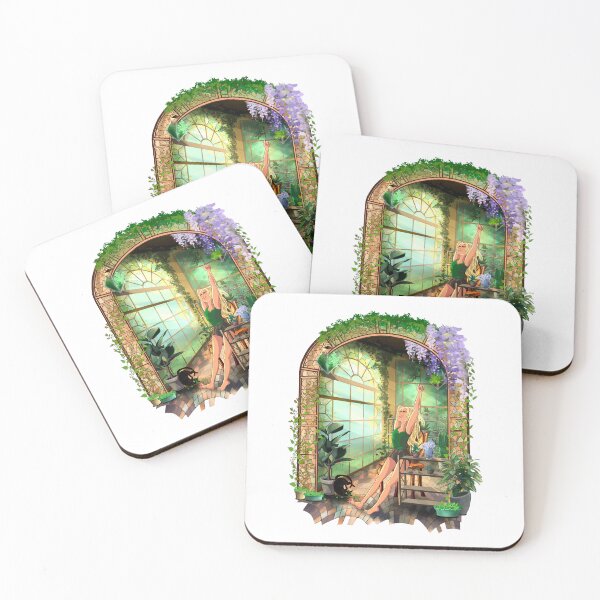 Item preview, The Perfect Life designed and sold by Terence Stilinski.
