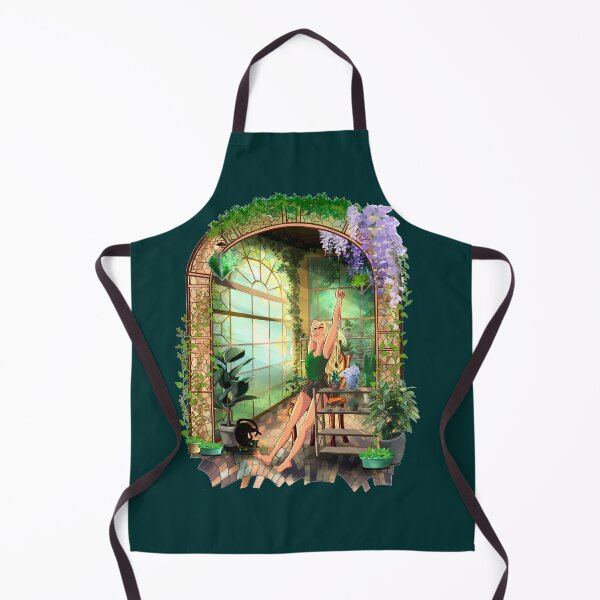 Item preview, The Perfect Life designed and sold by Terence Stilinski.