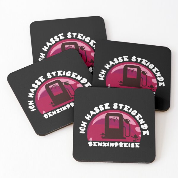 Item preview, I hate rising gas prices designed and sold by vibeno1.
