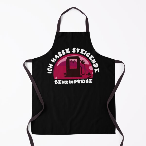 Item preview, I hate rising gas prices designed and sold by vibeno1.
