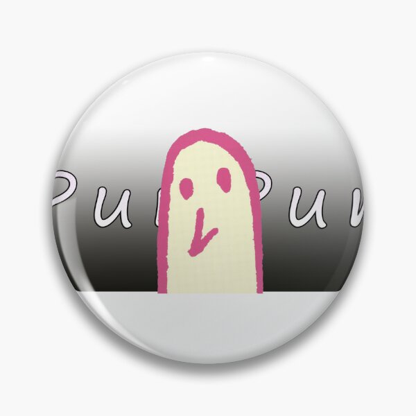 Item preview, Punpun - Oyasumi Punpun designed and sold by Harukuradesu0.