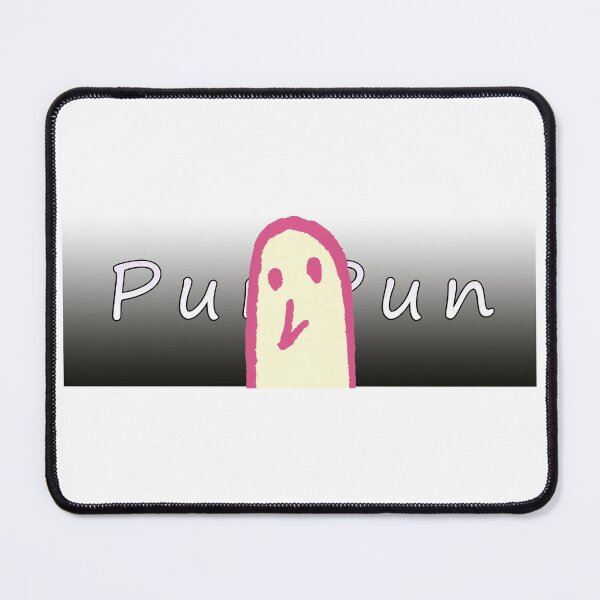 Item preview, Punpun - Oyasumi Punpun designed and sold by Harukuradesu0.