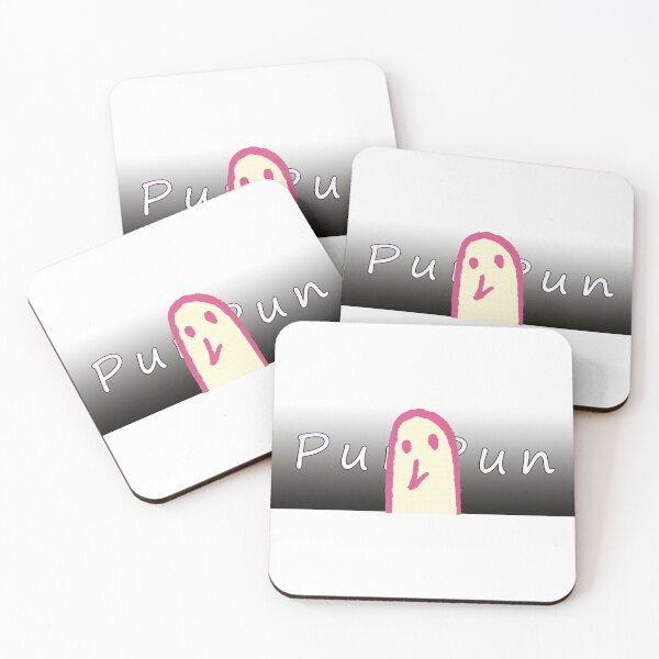 Item preview, Punpun - Oyasumi Punpun designed and sold by Harukuradesu0.