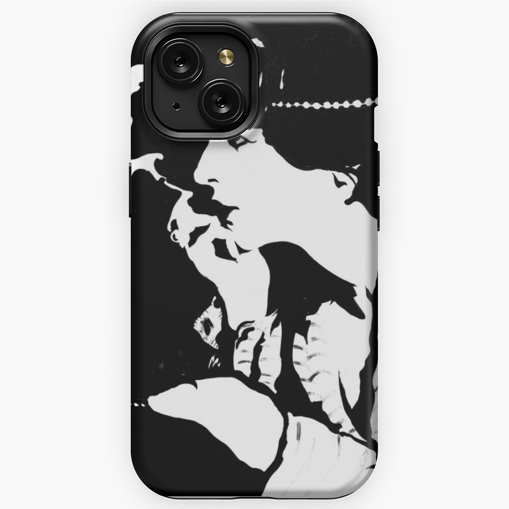 Coco iPhone Case for Sale by Manuart79