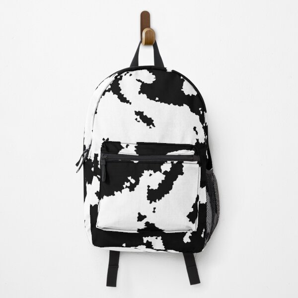 Item preview, Black and white grunge art design designed and sold by moustafakhalil.