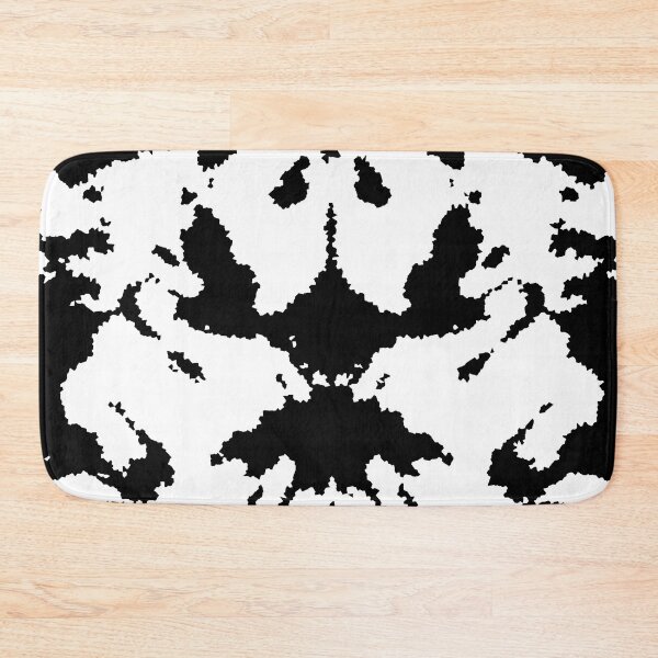 Item preview, Black and white grunge art design designed and sold by moustafakhalil.