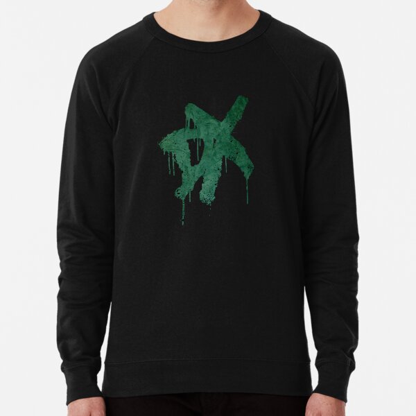 76ers Snake Sweatshirts Hoodies for Sale Redbubble